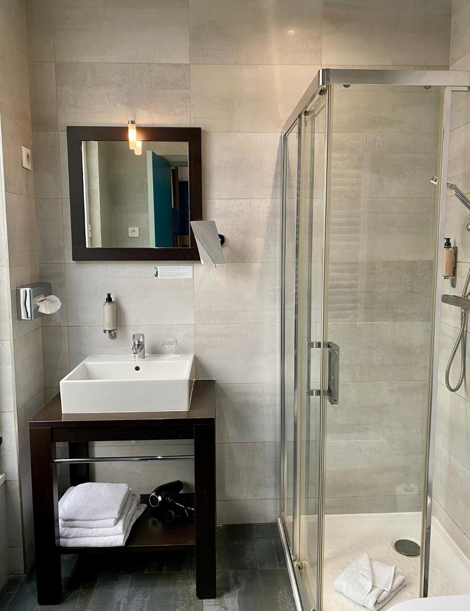 Suite Executive